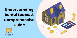 Understanding Rental Loans: A Complete Guide for U.S. Investors