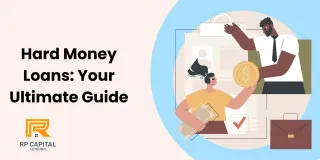 A Guide to Hard Money Loans: Definition, Pros, Cons, and Tips


