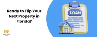 Home Improvements That Don’t Add Value in 2025