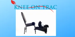 FAQ image