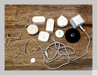 The Better Investment for Your Unoccupied Home