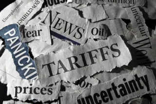 Deregulation Under the Trump Administration: A New Era for M&A?