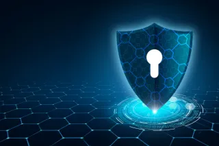 The Impact of Major Cybersecurity Acquisitions on the M&A Landscape