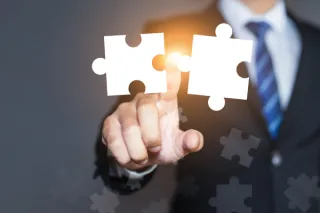 Common Pitfalls in M&A and How to Avoid Them