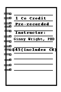FAQ image