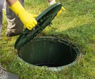 The Hidden Costs of Skipping a Septic Inspection near Montgomery County, TX