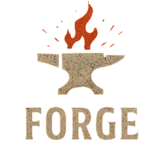 FAQ image