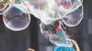 41 Ideas to Stay Active and Fit – Level Up Your Health