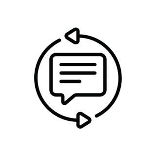 FAQ image