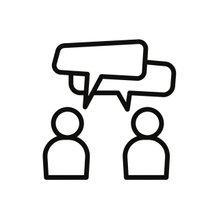 FAQ image
