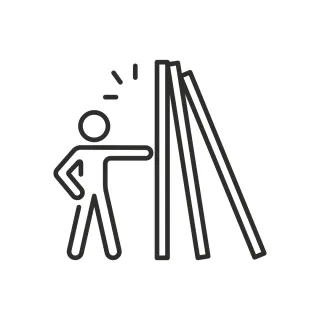 FAQ image
