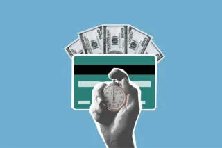 Understanding MCA Debt: What It Is and How It Impacts Your Business