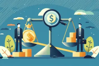 The Ultimate Guide to Understanding MCA Debt Restructuring and Its Impact on Your Business