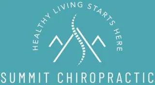 Why Patients Trust Summit Chiropractic
