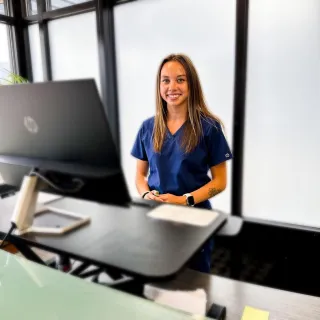 Common Insurance Questions
