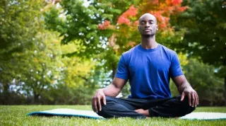 5 Resolutions for Better Spinal Health in 2025