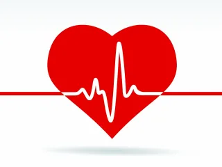 Chiropractic Care for Heart Health