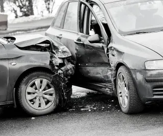 Chiropractor for Car Accidents in Colorado Springs | Dr. Michael