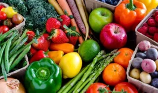 Immune Boosting Tips
