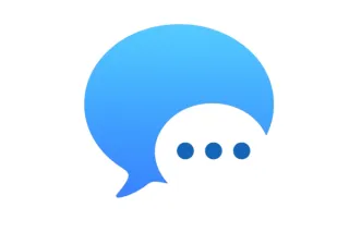 Explaining ChatBook Pro