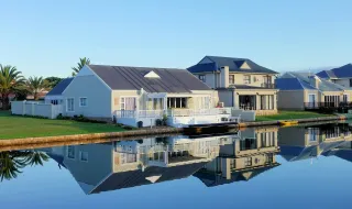 Kick Start Your Real Estate Investing Journey: A Step-by-Step Guide