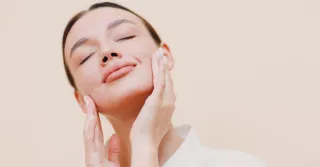 Sculptra at Beauty Diamond Medispa | Natural, Lasting Results