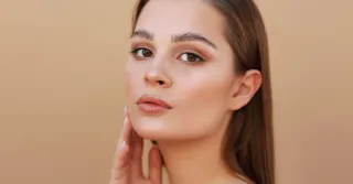 Confidence Starts with Skin: How Treatments Improve More Than Just Looks