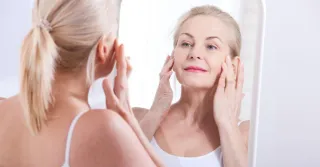 Collagen Boosters You’ll Love: Reignite Your Skin’s Youthful Glow