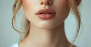 Jawline Goals: How to Achieve a Snatched Look Without Surgery

