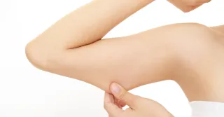 Barbie Arms Are In: How to Sculpt, Slim & Define Without Surgery