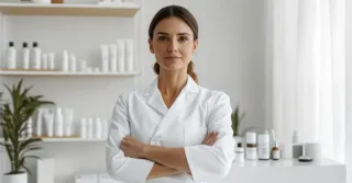 What Your Skin Is Really Telling You: How to Read Early Signs of Aging and Damage