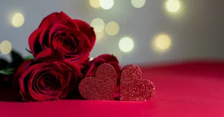 Glow Into Valentine’s Season | Beauty Diamond Medispa