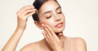 Combination Treatments for Better Skin Results