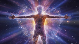 The Ultimate Guide to Energy Healing and Morphic Fields