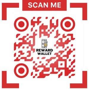 FAQ image