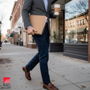 Should Realtors Change Brokerages Mid-Year or Wait?