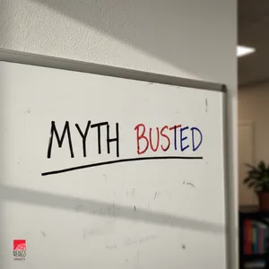 brokerage change timing