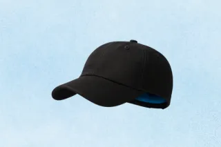 How Gel Technology Works: The Science Behind Thermo Band™
