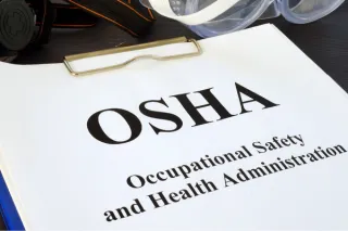 OSHA Heat Standards 2025: What Employers Need to Know
