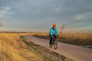 Spring Training Season: Preparing for Warmer Weather Workouts