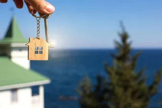 Building an Airbnb Property Portfolio: Your Path to Early Retirement