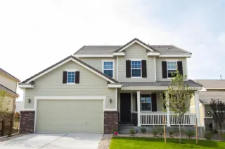 Avoid These 5 Mistakes When Selling Your Home During a Navy PCS