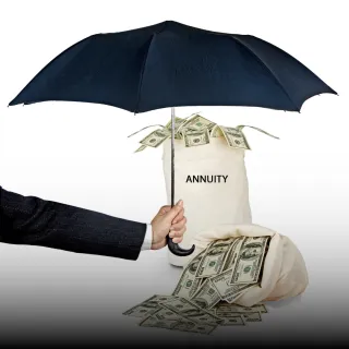 Unlocking Financial Stability: Selling Annuities as a Medicare Agent