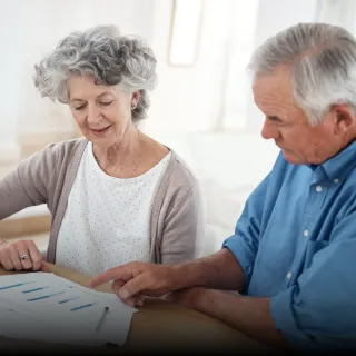 Exploring Annuity Fundamentals Courses: A Path to Financial Expertise