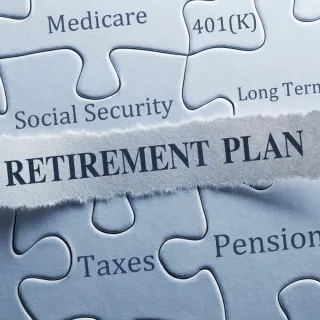 How much should I save for retirement?