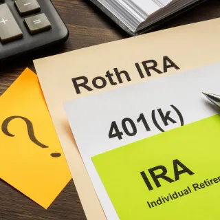 How can I access my annuity's value or information about its performance?