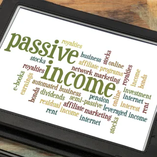 Pensions vs. Annuities: What's the Best Option for Your Retirement?