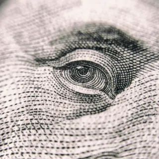 Annuities Explained: A Comprehensive Guide to Adding Stability to Your Retirement Portfolio