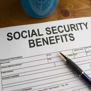 Optimizing Your Social Security Benefits: Key Strategies for Maximizing Retirement Income