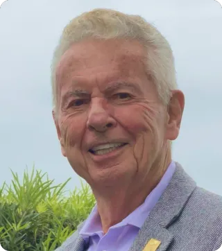 New TEST PRA USA Blog Post